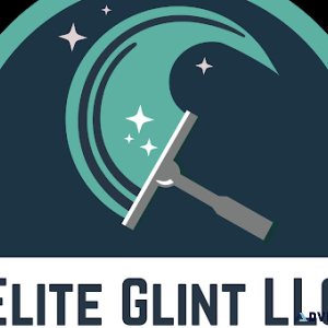 Elite Glint Window Cleaning