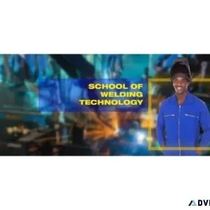 Welding Courses in Philadelphia