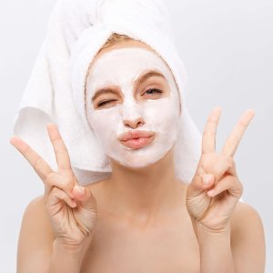 Buy body wash & shower gel online