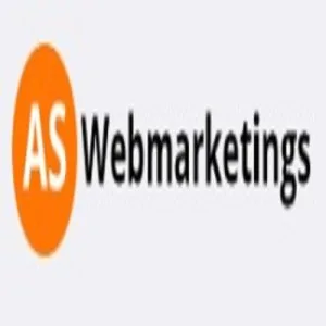 Ads management service