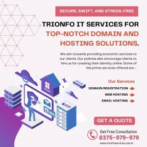 Seo services in noida | seo experts in noida