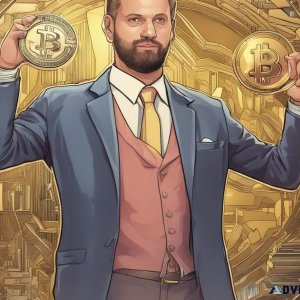  Unlock Crypto Wisdom ES Faucets  Learning Adventure