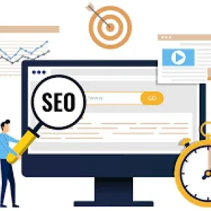Best seo service Company in delhi