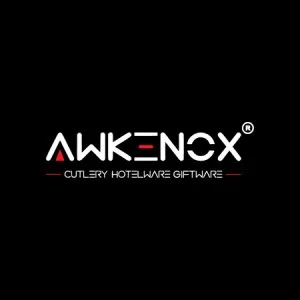 Cutlery manufacturer