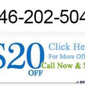 Carpet Cleaner Friendswood Texas