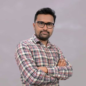 Bijay rawat