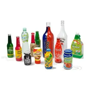 Shrink wrap pvc film manufacturers