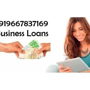 A financial cash funds for help