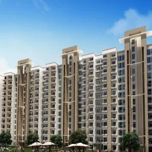 2 bhk property in gurgaon