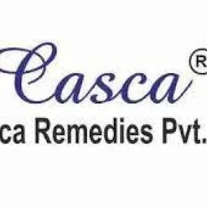 Pcd pharma franchise