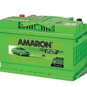 Buy truck batteries online