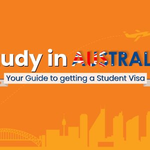 Australia student visa guidelines