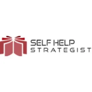 Self help strategist