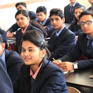 Jee & neet coaching in bhubaneswar