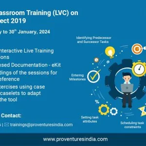 Pmi certification training in hyderabad