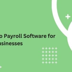 How to get started with payroll software for small businesses