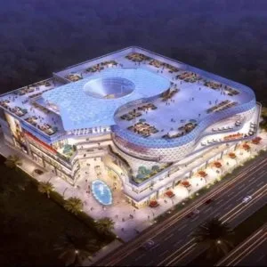Bhutani avenue 133 noida | bhutani avenue sector 133 noida