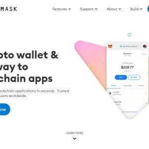 Seamless access to web3: metamask sign in experience