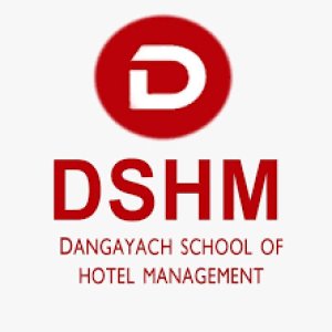 Hotel management colleges in jaipur rajasthan | dshm