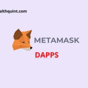 Unlock limitless possibilities with metamask extension