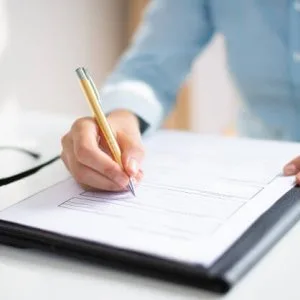 Mba assignment help: your partner in crafting outstanding papers