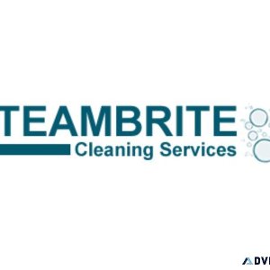 Wool Rugs Cleaning East Lake - Steambrite Cleaning Services