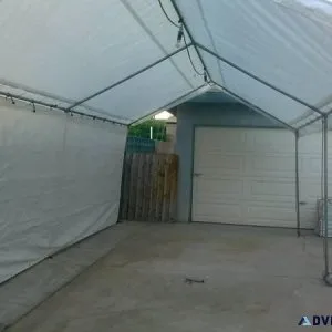 party rentals prices