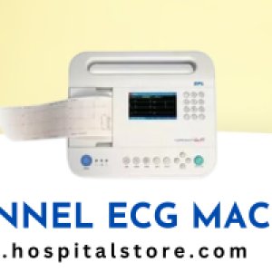 All India medical equipment suppliers