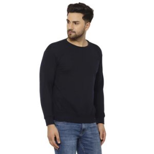 Shop for best printed sweatshirts for men online