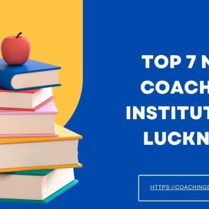 Best nda coaching institute in lucknow