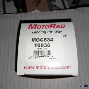 New gas cap for olds from 96-04 and may fit others Chevy s