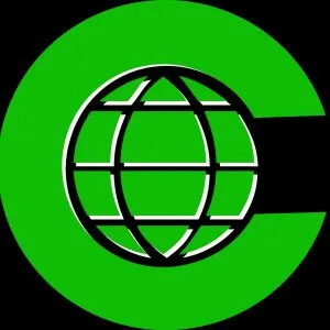 Climb google - website design & seo marketing