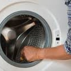 Washing machine repair service in lucknow