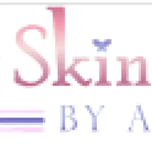 Best facial service in victorville, ca