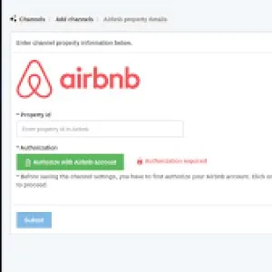 How to maximize your bookings on airbnb channel manager
