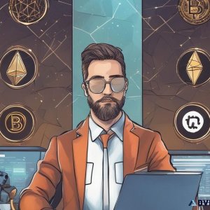  Crypto Mastery ES Faucets  Learning Path to Financial Growth