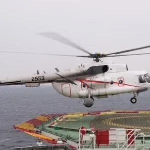 Choose the best vaishnodevi helicopter tour service