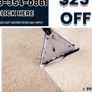 Highland Park TX Carpet Cleaners