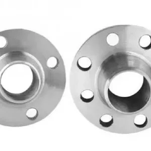 Duplex steel s32205 flanges suppliers