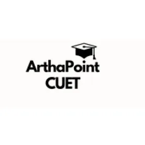 Ma english coaching institute