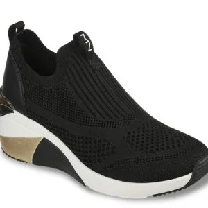 Elevate your style with mark nason wedge etty