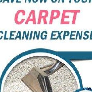 Carpet Cleaning Bellaire Texas