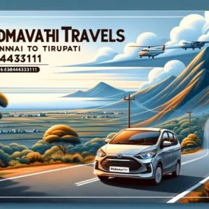 Travel