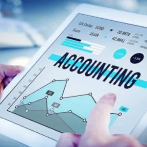 Dancing digits : one name for advance quickbook solutions