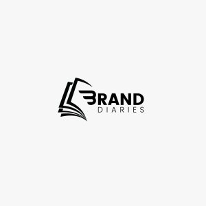 Brand diaries - digital marketing agency