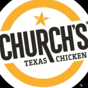 Church s Texas Chicken®