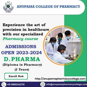Acp top ranked pharmacy colleges in bangalore