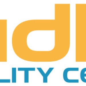 Sudha fertility centre, vijayawada