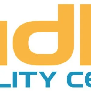 Sudha fertility centre, vijayawada