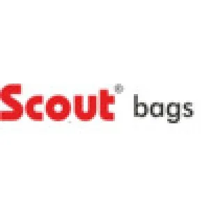 Trusted backpack manufacturers in mumbai - scout bags